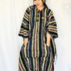 gheri-hippi-poncho-29