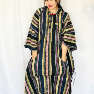 gheri-hippi-poncho-29