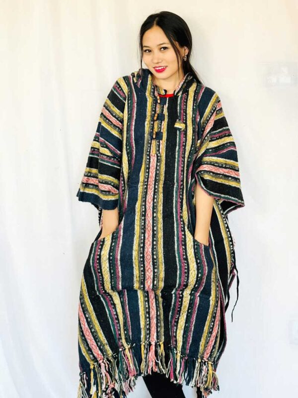 gheri-hippi-poncho-29