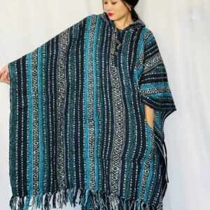 gheri-hippi-poncho-31