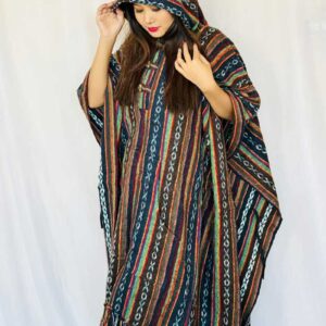 gheri-hippi-poncho-32