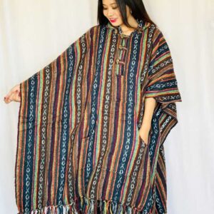 gheri-hippi-poncho-32