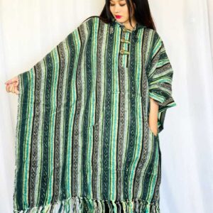 gheri-hippi-poncho-36