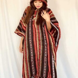 gheri-hippi-poncho-37