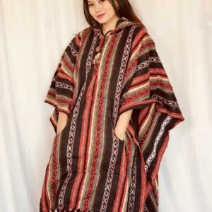 gheri-hippi-poncho-38