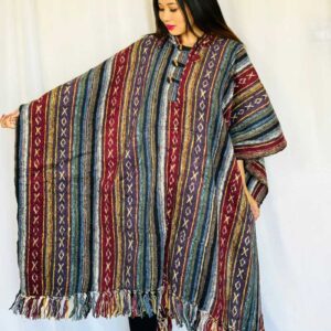 gheri-hippi-poncho-41