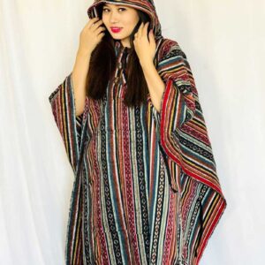 gheri-hippi-poncho-42