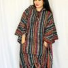 gheri-hippi-poncho-43