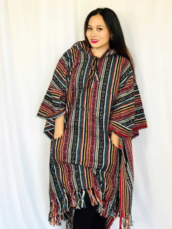 gheri-hippi-poncho-43