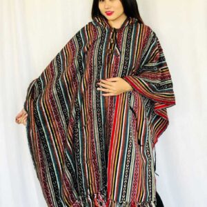 gheri-hippi-poncho-44