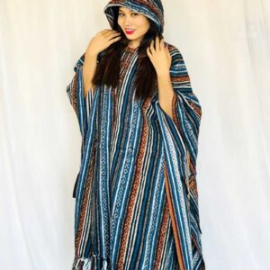 gheri-hippi-poncho-45