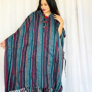 gheri-hippi-poncho-48