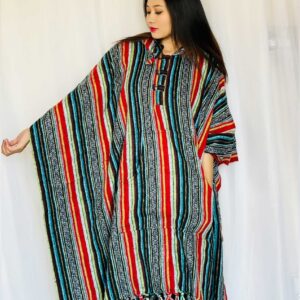 gheri-hippi-poncho-50