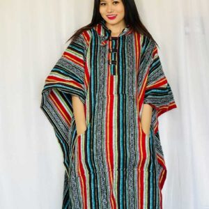 gheri-hippi-poncho-51