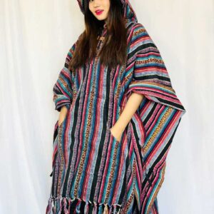 gheri-hippi-poncho-52