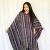 gheri-hippi-poncho-52