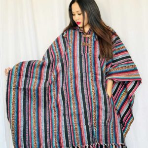 gheri-hippi-poncho-52