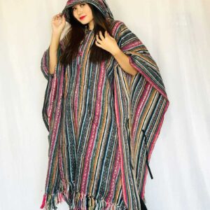 gheri-hippi-poncho-55