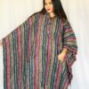 gheri-hippi-poncho-56
