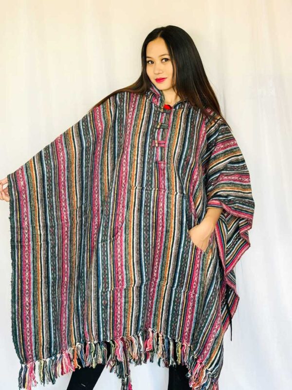 gheri-hippi-poncho-56