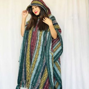 gheri-hippi-poncho-63