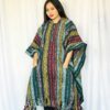 gheri-hippi-poncho-64