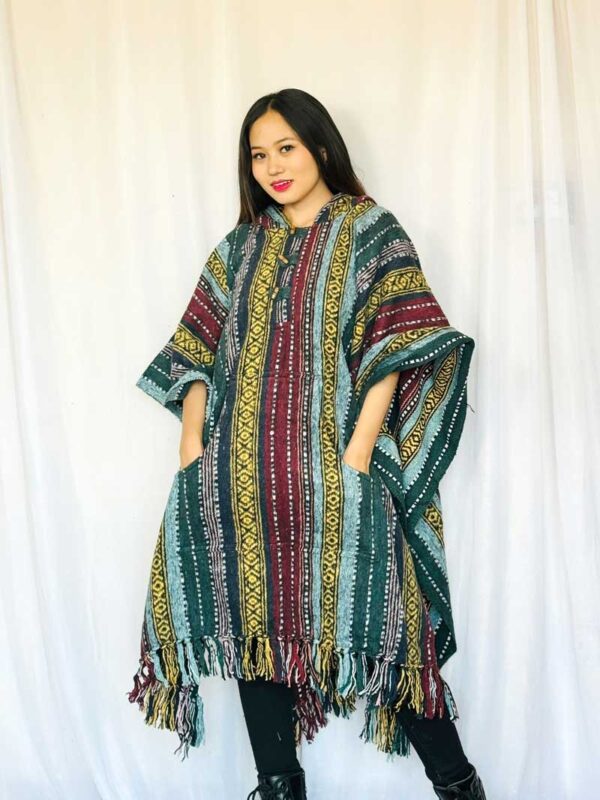 gheri-hippi-poncho-64