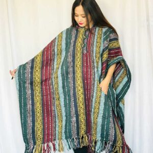 gheri-hippi-poncho-65