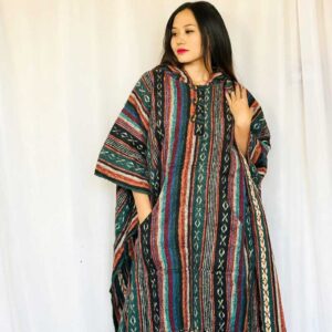 gheri-hippi-poncho-66