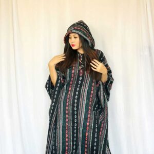 gheri-hippi-poncho-68