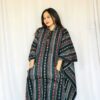 gheri-hippi-poncho-69