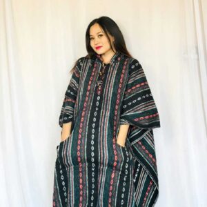 gheri-hippi-poncho-69