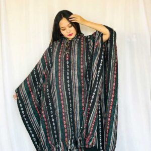 gheri-hippi-poncho-70