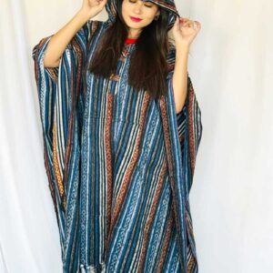 gheri-hippi-poncho-76gheri-hippi-poncho-76