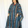 gheri-hippi-poncho-77