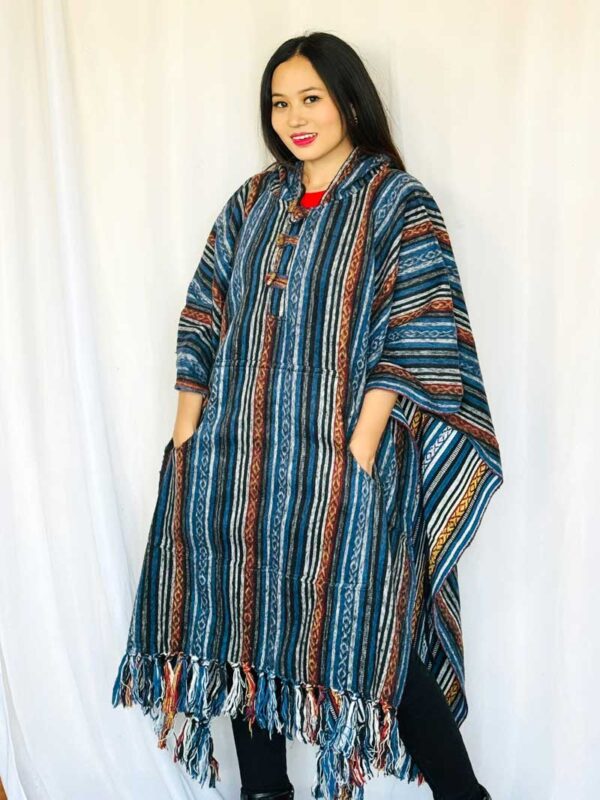gheri-hippi-poncho-77