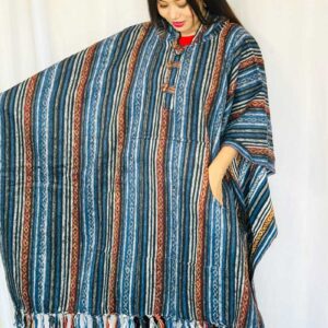 gheri-hippi-poncho-78