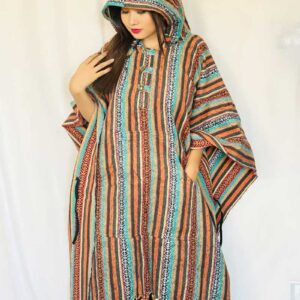 gheri-hippi-poncho-81