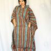 gheri-hippi-poncho-83