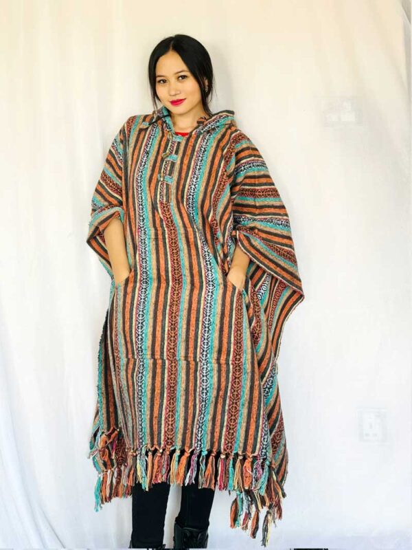 gheri-hippi-poncho-83