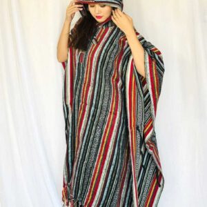 gheri-hippi-poncho-84