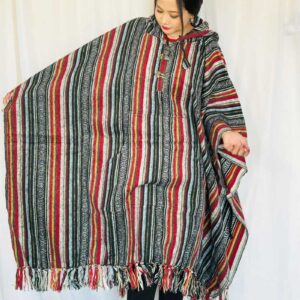 gheri-hippi-poncho-86