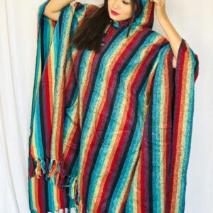 gheri-hippi-poncho-87