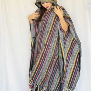 gheri-hippi-poncho-89