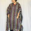 gheri-hippi-poncho-90