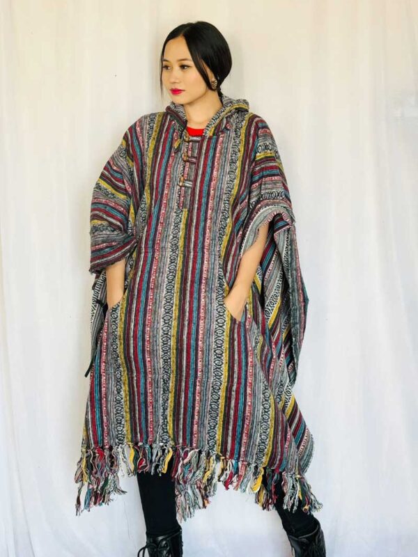 gheri-hippi-poncho-90