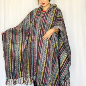 gheri-hippi-poncho-91