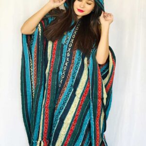 gheri-hippi-poncho-92