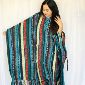 gheri-hippi-poncho-94