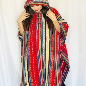 gheri-hippi-poncho-95